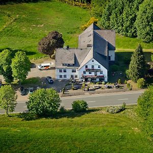 Landgasthof Restaurant Laibach